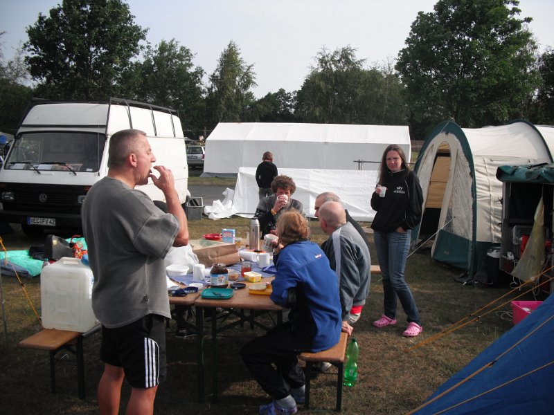 24 h MTB-Rennen mad 712